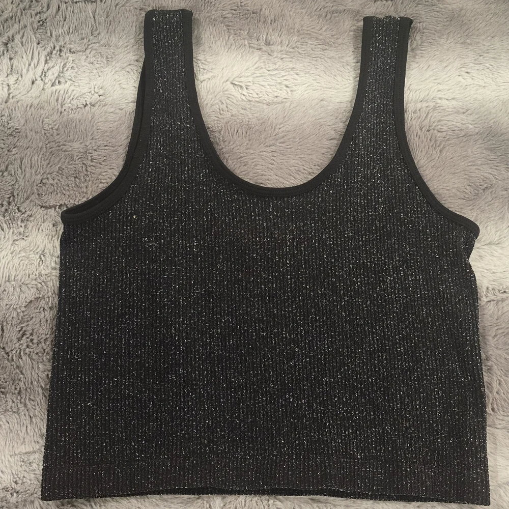 BKE bkessentials cropped